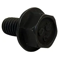 CROWN AUTO J0273573 Diffrntial Cover Bolt