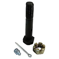 CROWN AUTO J0384228 Spring Bolt