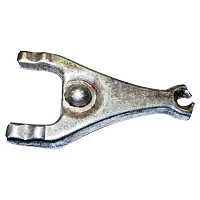 CROWN AUTO J0630112 Cltch Fork