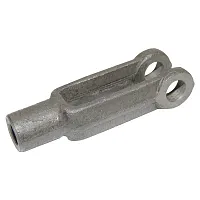 CROWN AUTO J0632177 Yoke End