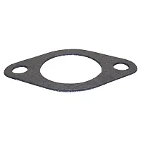 CROWN AUTO J0634814 Exhmfoldtodownpipegskt