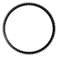 CROWN AUTO J0635394 Flywheel Gear