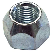 CROWN AUTO J0635516 Wheel Lug Nut