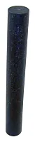 CROWN AUTO J0637790 Packing