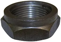 CROWN AUTO J0638513 Crankshaft Nut