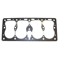 CROWN AUTO J0638540 Clyinder Head Gskt