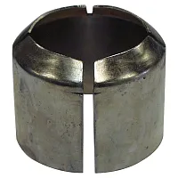 CROWN AUTO J0639651 Thermostat Clamp