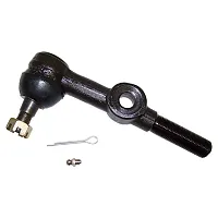 CROWN AUTO J0640178 Tie Rod End