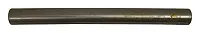 CROWN AUTO J0640412 Countershaft