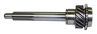 CROWN AUTO J0640428 Main Drive Gear
