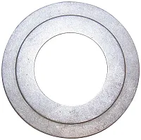 CROWN AUTO J0640893 Oil Retain Washer
