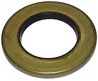 CROWN AUTO J0640959 Oil Seal