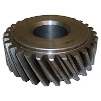 CROWN AUTO J0641282 Crankshaft Gear
