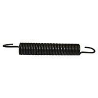 CROWN AUTO J0641723 Spring
