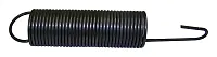 CROWN AUTO J0641727 Spring