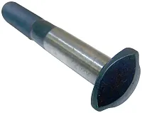 CROWN AUTO J0641768 Bolt