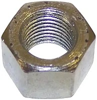 CROWN AUTO J0641769 Nut