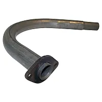 CROWN AUTO J0641856 Exh Pipe