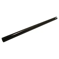 CROWN AUTO J0642058 Tie Rod -L