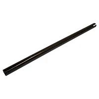 CROWN AUTO J0642059 Tie Rod Tube -R