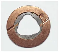 CROWN AUTO J0642191 Washer