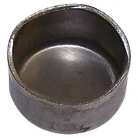 CROWN AUTO J0642757 Cap
