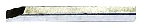 CROWN AUTO J0644340 Rear Axle Key