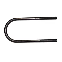 CROWN AUTO J0644418 U-Bolt