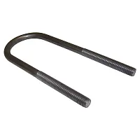 CROWN AUTO J0644419 U-Bolt