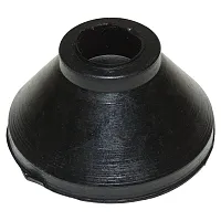 CROWN AUTO J0645134 Cover