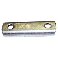 CROWN AUTO J0645964 Shack Plate