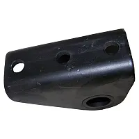 CROWN AUTO J0645966 Brack