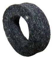 CROWN AUTO J0645980 Seal
