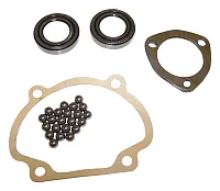 CROWN AUTO J0646084 Steer Bear Kit