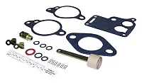 CROWN AUTO J0647745 Carb Rebuild Kit