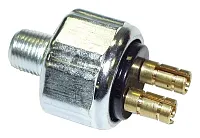 CROWN AUTO J0647801 Swtch