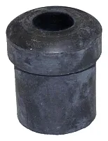 CROWN AUTO J0648594 Spring Bush