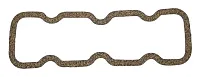 CROWN AUTO J0648798 Gskt