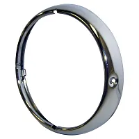 CROWN AUTO J0649518 Headlamp Door