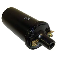 CROWN AUTO J0649712 Ignit Coil