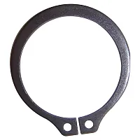 CROWN AUTO J0649778 Snap Ring
