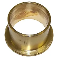 CROWN AUTO J0649783 Bush