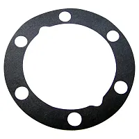 CROWN AUTO J0649784 Hub Gskt