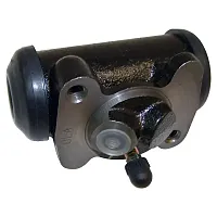 CROWN AUTO J0649948 Wheel Cylin
