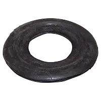CROWN AUTO J0654758 Grommet