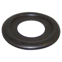 CROWN AUTO J0663502 Filtr Neck Seal