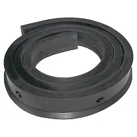 CROWN AUTO J0671045 Wthrstrip