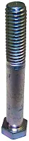 CROWN AUTO J0733955 Bolt