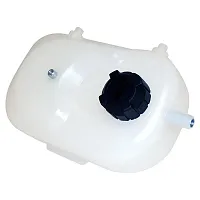 CROWN AUTO J0758977K Coolant Bottle Kit