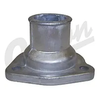 CROWN AUTO J0800293 Fitting